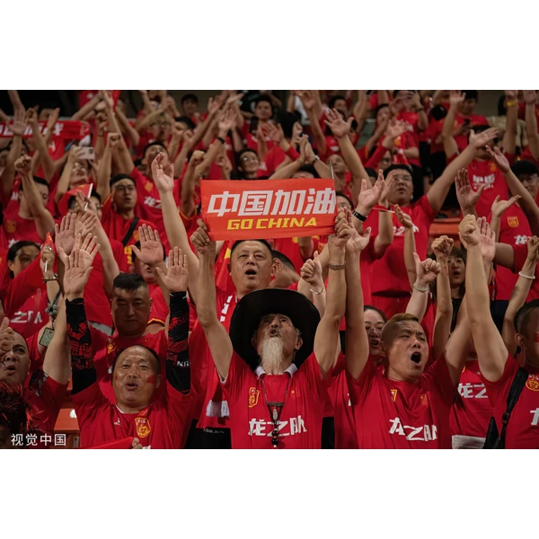 master-fbsports.com.cn APP