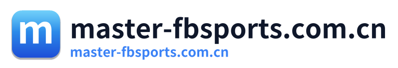 master-fbsports.com.cn